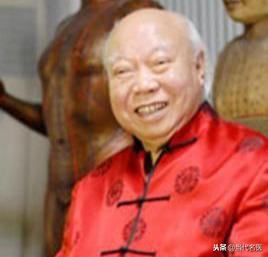 国医大师贺普仁讲人体穴位,针灸大师贺普仁针灸视频