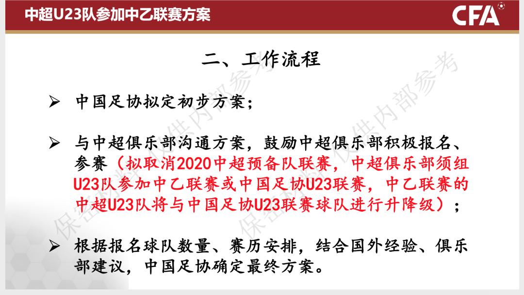 中超裁判怒怼足协完整视频,中超对足协的处理