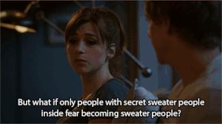 “我清楚了”千万别用“Imclear”，别人听了会崩溃