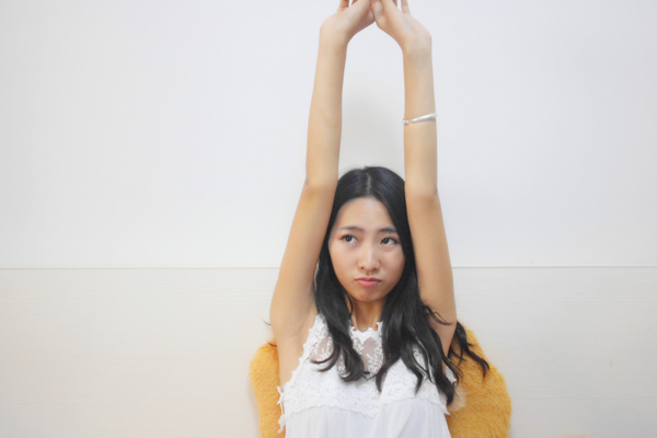 长期不睡觉会变成什么样,人一晚不睡觉有什么危害