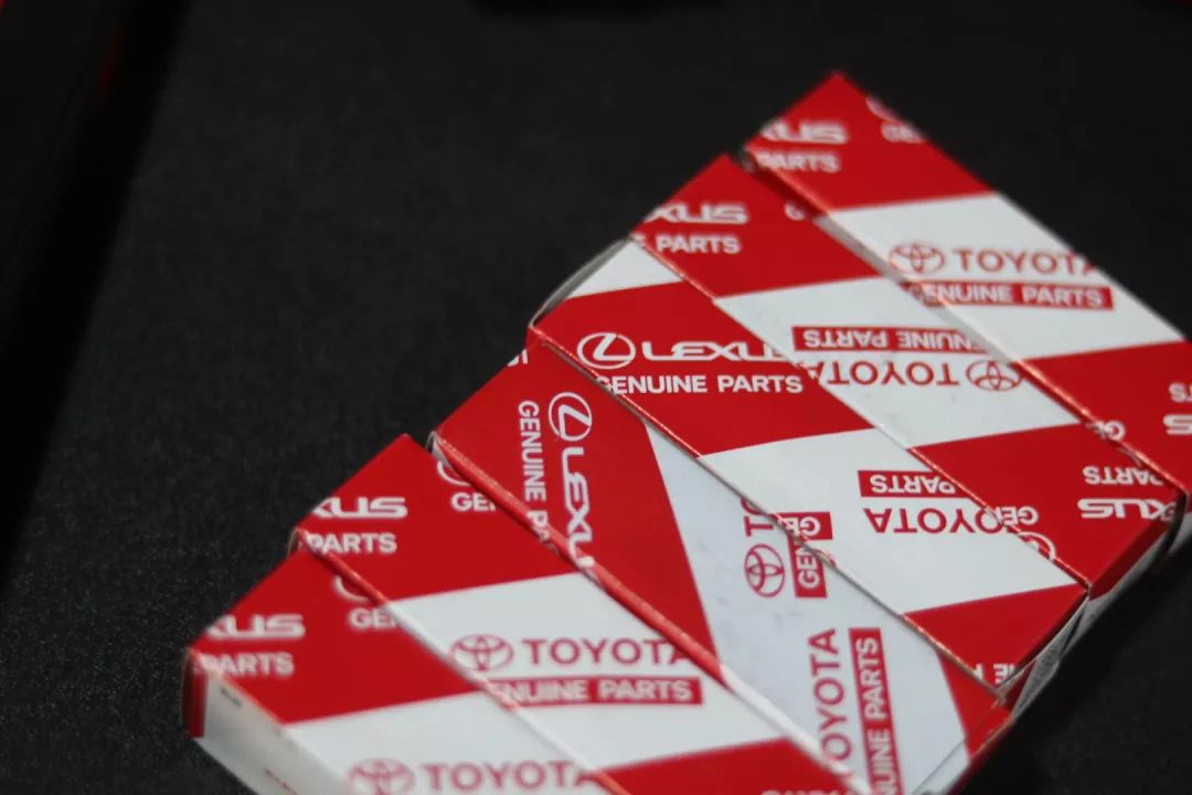 怪兽修车:翻新“残损不堪”的二手霸道LC150,满血复活变新车