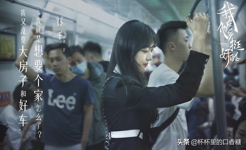 七月定档10部剧!龚俊《火焰蓝》回归,《薄荷之夏》《百灵潭》