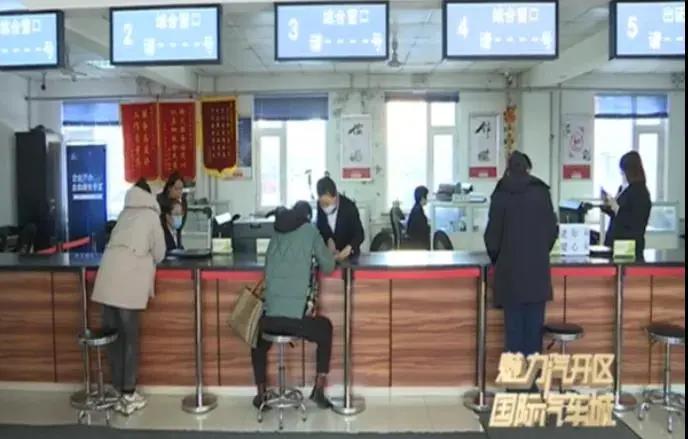 创新便民举措服务为民,便民服务新模式创新社区服务