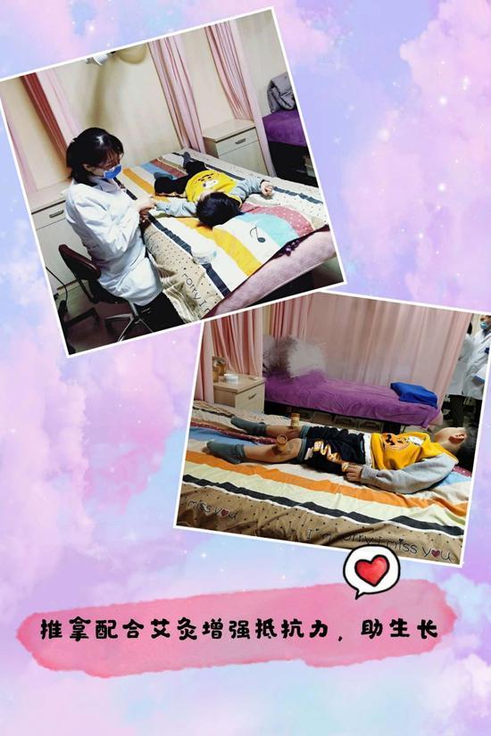 太原医院新消息,太原市人民医院最新通知公布