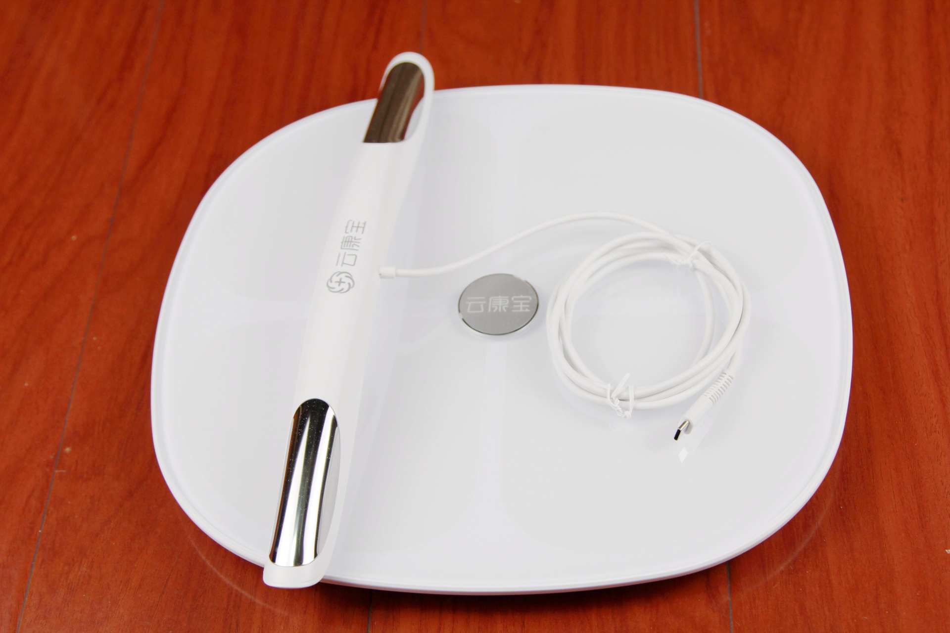 华为体脂秤与荣耀体脂秤哪个更好,沃莱体脂秤和香山体脂秤哪个精准