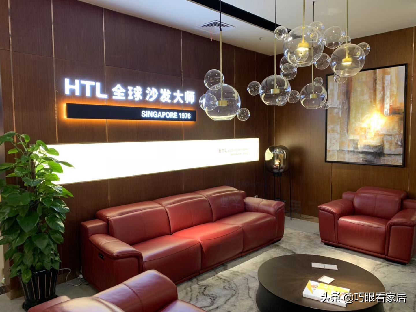 【巧眼看家居】亲历测评沙发挑选那些事让满满的干货扑面而来吧