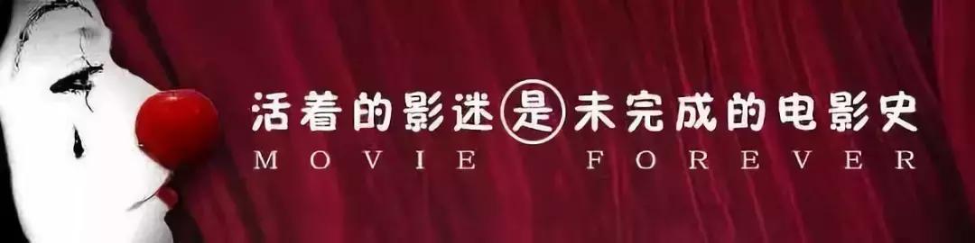 这部狗粮动画让他跌下神坛?我不同意