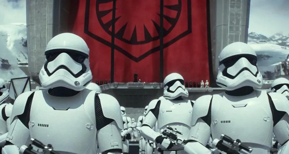 迪士尼花木兰无敌破坏王,花木兰迪士尼年度巨作