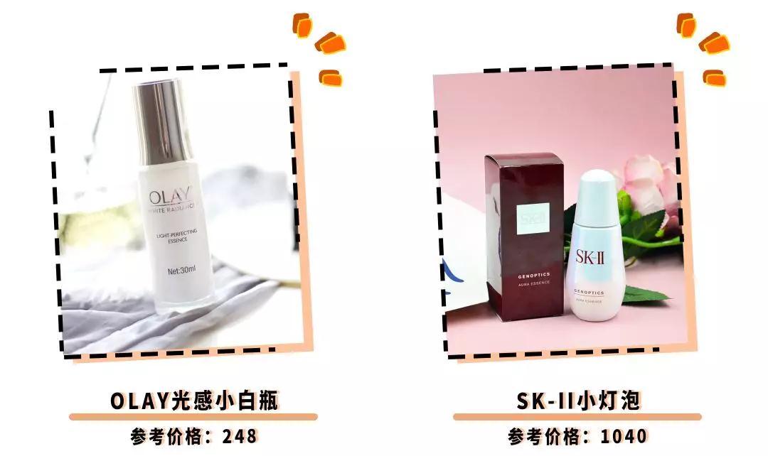 维生素abce分别有什么用,维生素abc是拿来干嘛的