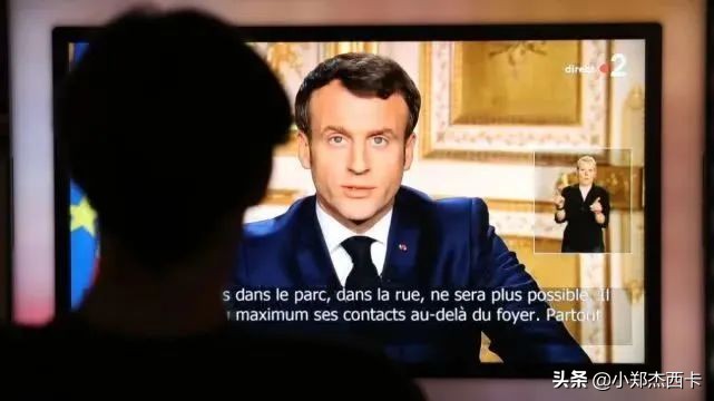 法国比利时爱马仕打折,爱马仕铂金包怎么打折