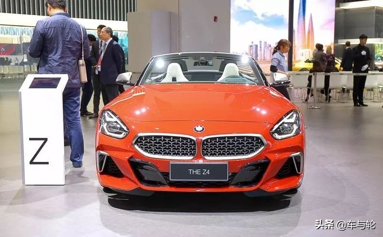 国内轮胎品牌推荐最新动态,各品牌车型配套轮胎品牌