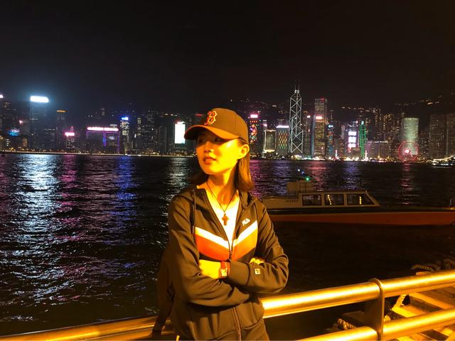 香港自由行攻略二人多少钱,香港自由行超详细攻略