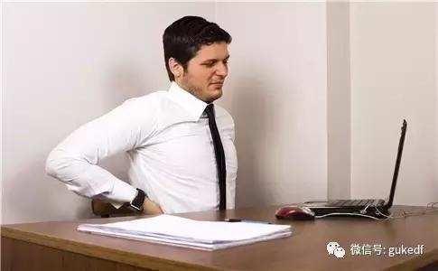 骨科医生详解颈椎问题,骨科医生讲解膝盖疼痛