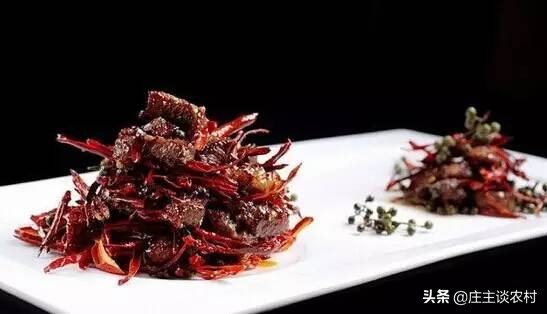 年夜饭都吃哪些菜比较好,年夜饭必须吃的菜都有哪些