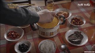 宝藏级下饭神剧,适合吃饭看的下饭神剧