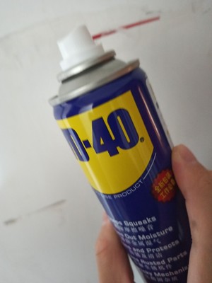 大众t-roc探歌高清图片2021,大众troc探歌汽车之家