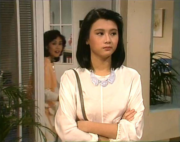 新加坡演员白玉川,白玉川的电视剧叫什么名字