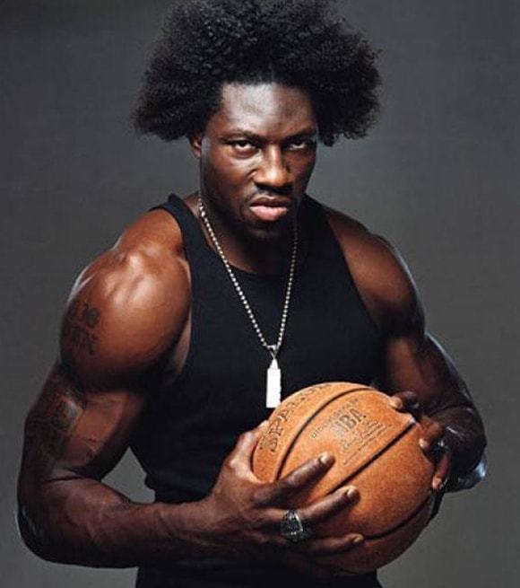 nba球员版球衣修身吗,nba球衣个人定制吗