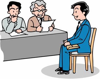 高一班会班主任讲的三个小故事,班主任必备的励志故事