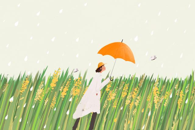 弃猫效应到底有多可怕,用弃猫效应抓住女人的心