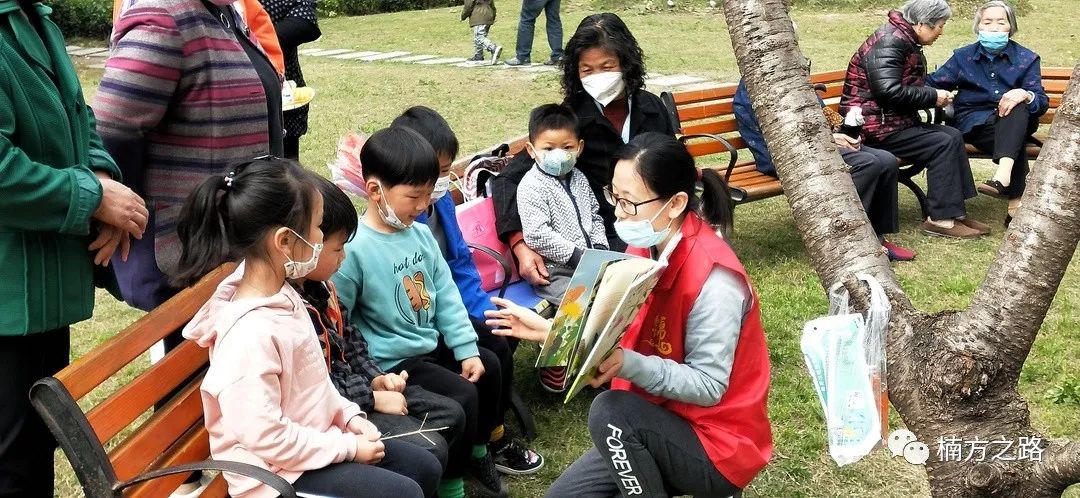 探访菜市场,菜市场探秘