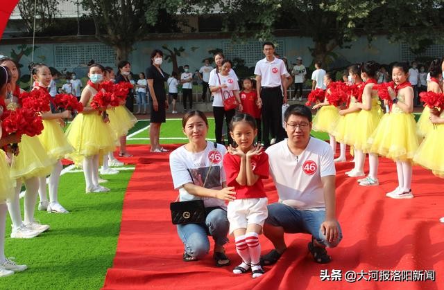 梦想从这里起航开学,梦想从这里起航小学生