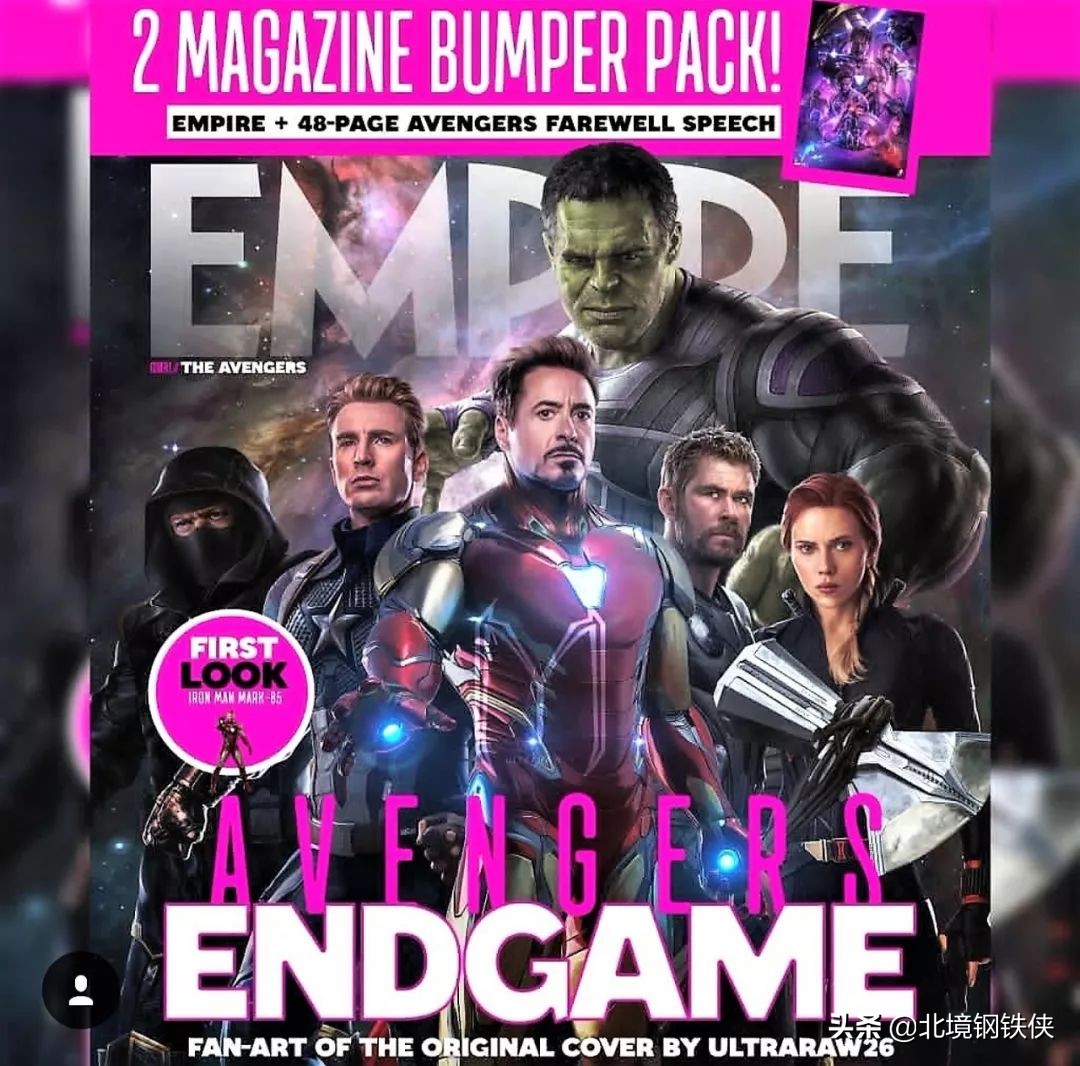 凯伦吉兰复仇者联盟,星云扮演者凯伦·吉兰怎么那么胖