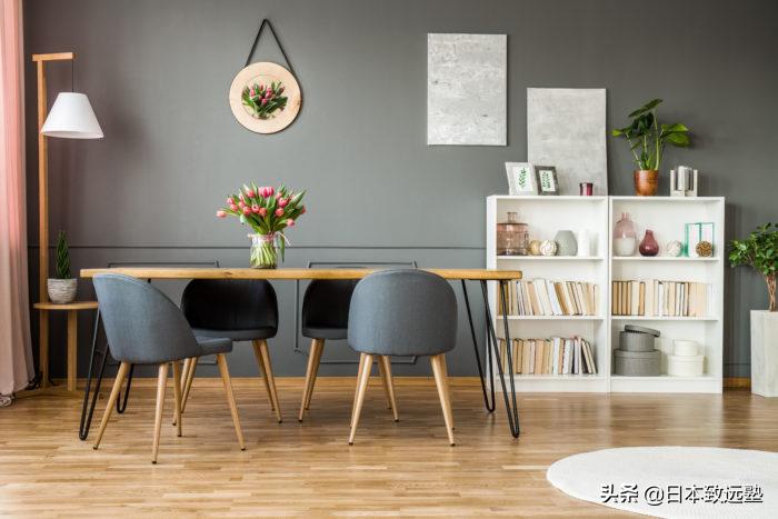 日本留学租房攻略租房app推荐,日本留学租房困难问题有哪些