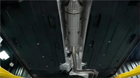 用料厚道车,用料最厚道的车评测