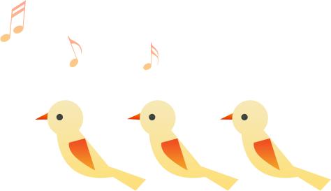 健康知识痘痘,健康知识脸部长斑