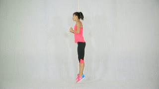 雾霾橙色预警能跑步吗,雾霾天气跑步的正确方法