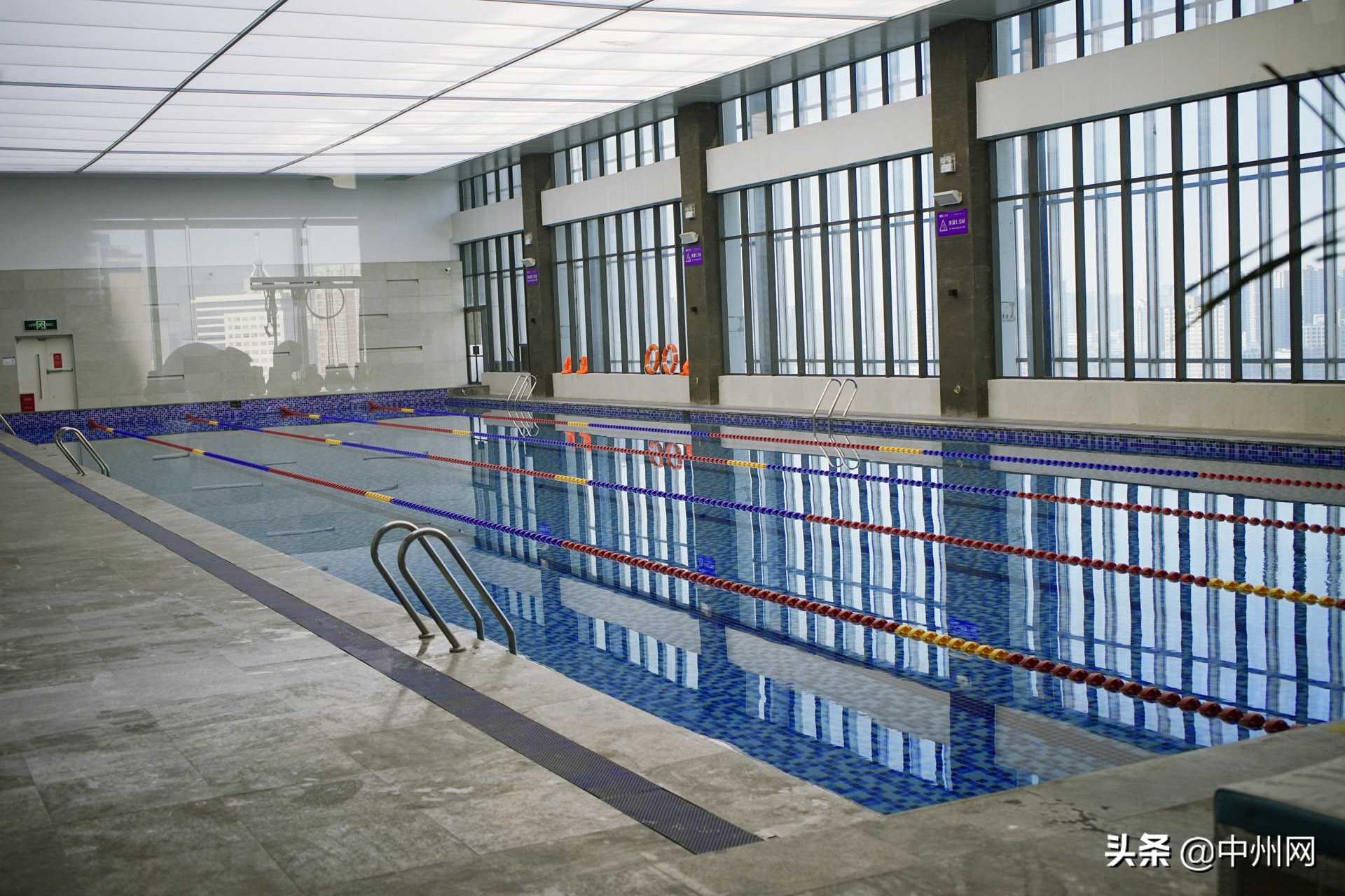 郑州大卫城好玩还是正弘城好玩,郑州万象城和大卫城的区别