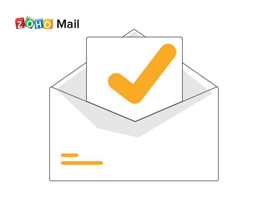 邮件客户端收信出现问题?可能是TLS协议比较旧,怎么改地址?