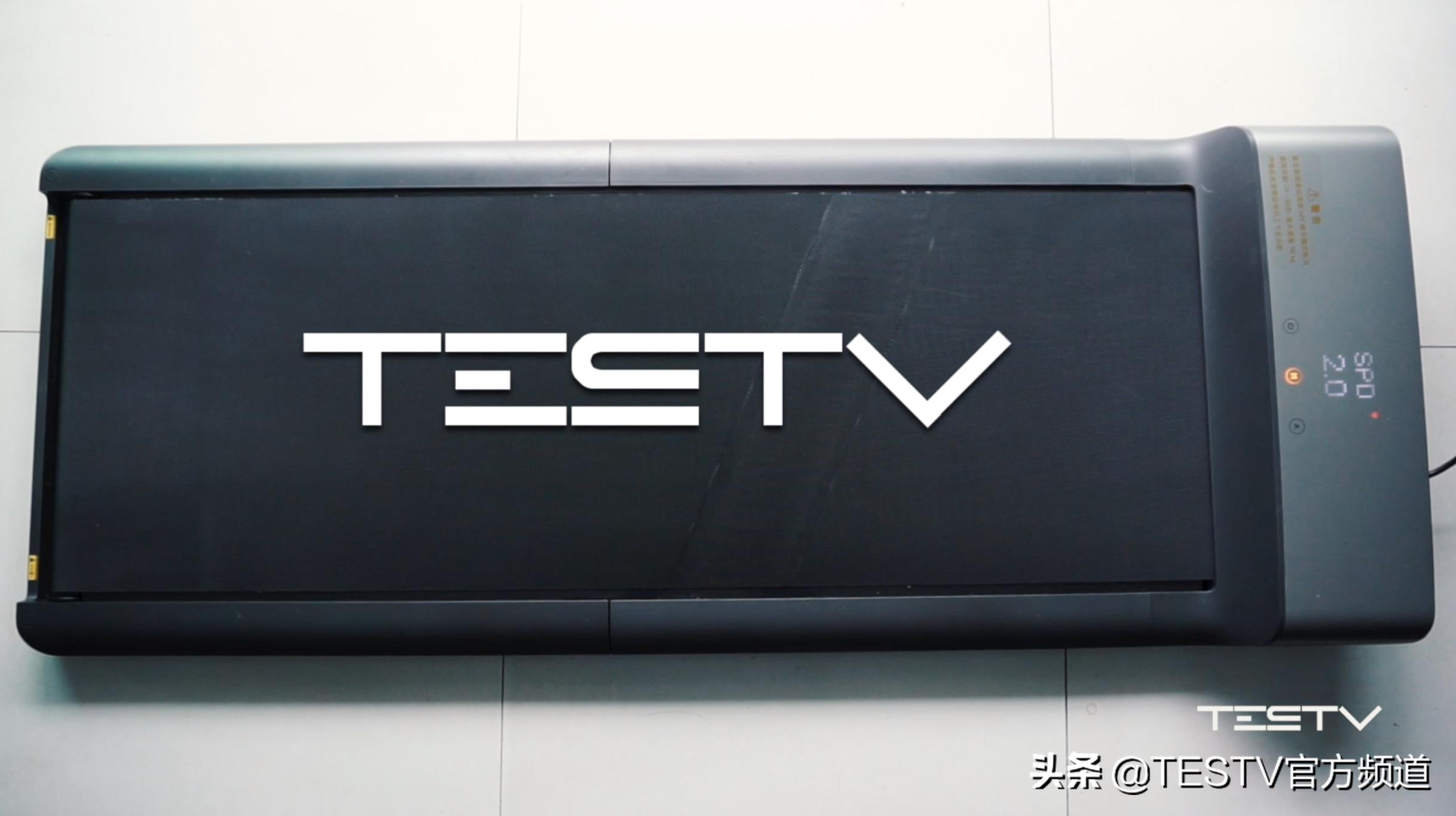 米家走步机进驻小米之家,小米米家走步机金史密斯