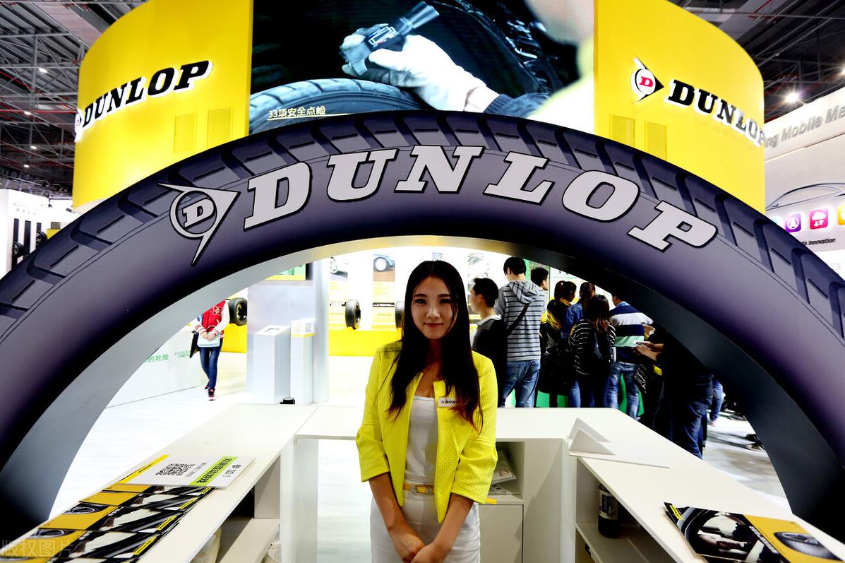 各知名汽车轮胎品牌特点都在这里，你还不知道怎么选轮胎吗？