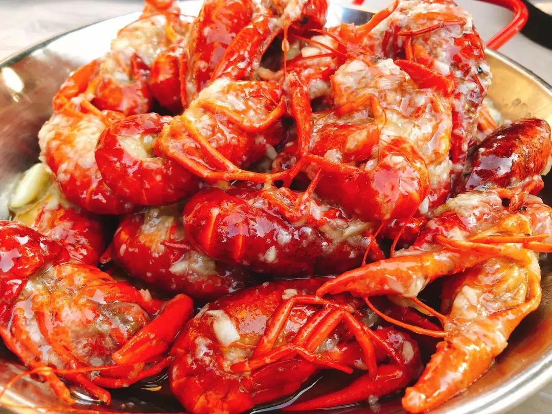 如果可以，请把我留在温江大学城！