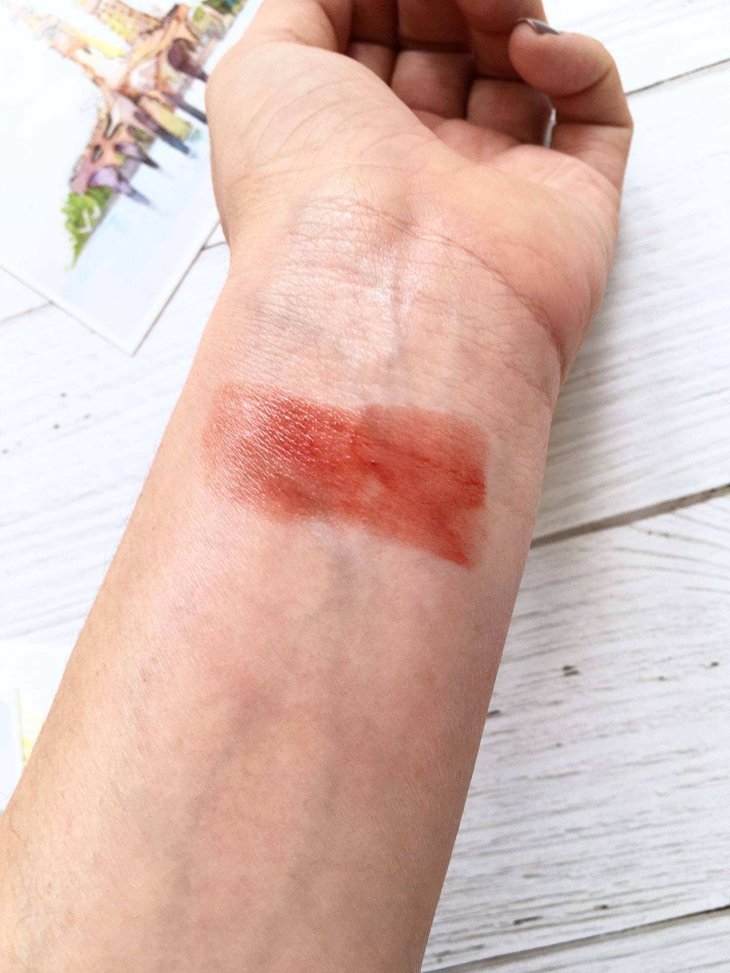 如果只能留一个你会选择谁,怎样选一支适合自己的唇膏