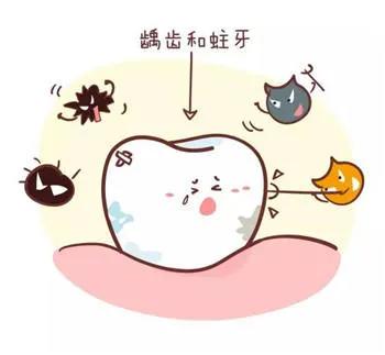 任医生口腔,任医生儿科