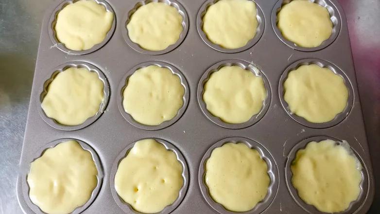 百香果吃法大全你学会了吗,百香果吃法简单易学