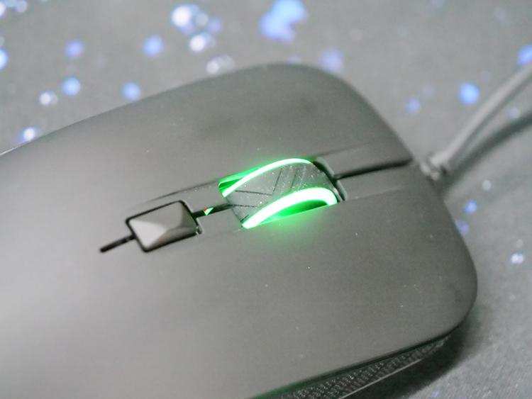 鼠标怎么样选,鼠标怎么挑选最好