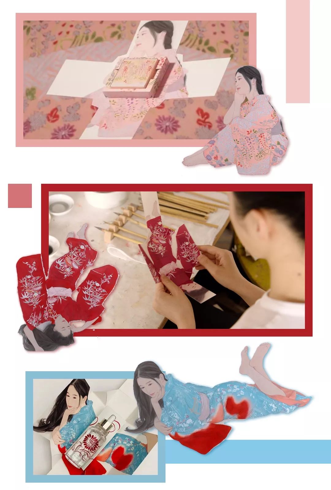 2020年圣诞限定来袭,圣诞限定值得购买吗