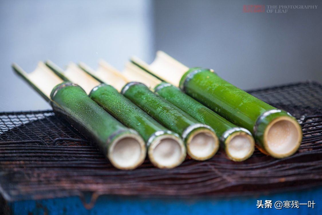 五一杭州旅游住宿最佳方案,五一旅游杭州出发3天最佳去处