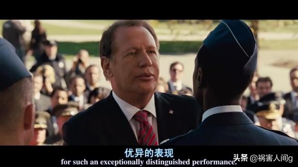 漫威为什么选择小罗伯特唐尼,钢铁侠唐尼拯救漫威