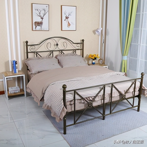 家具怎么挑选全套,家具要在装修哪个步骤开始选