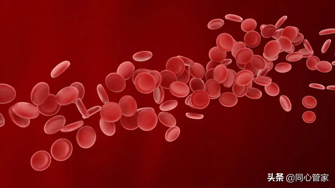 冠心病患者为什么要预防血栓形成,冠心病血栓能活多久