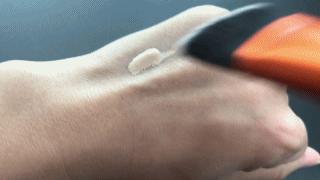 十大公认好用的粉底刷排名,口碑最好的粉底刷