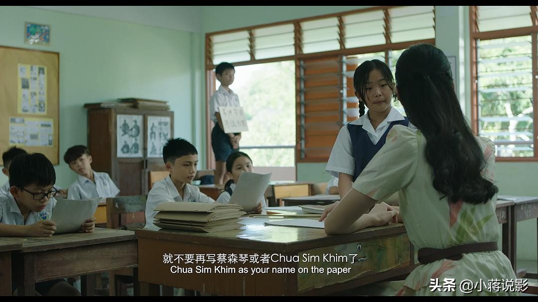 1983经典恐怖片降头,最新降头恐怖片