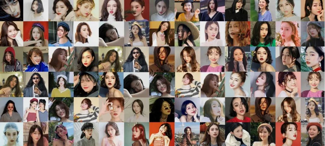 如涵老板冯敏哪里人,如涵老板冯敏是哪里人