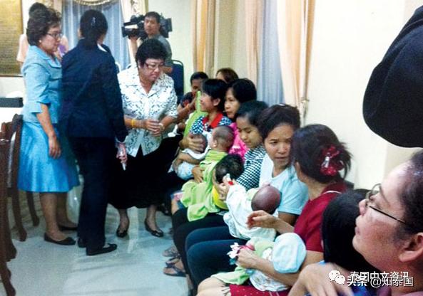 央视曝光非法代孕卵子,非法代孕的案件