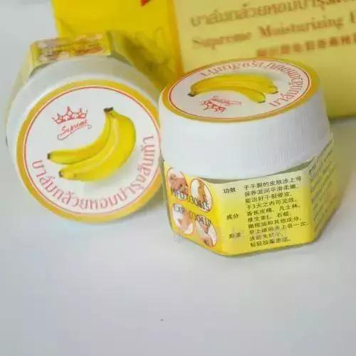 泰国12种神药有哪些,去泰国旅游必买的十种药